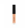 Laura Mercier Lip Glacè 5,5 ml (nuances variées) - 310 Melted Sugar