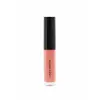 Laura Mercier Laura Mercier - Lip Glace Lip Gloss - Lesk Na Rty 5,7 Ml