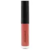Laura Mercier Lip Glacè 5,5 ml (nuances variées) - 360 Cherry Blossom