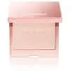 Roseglow Highlighting Powder by Laura Mercier for Women - 0.2 oz Powder