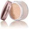 Laura Mercier Translucent Loose Setting Powder Tone-Up - Poudre Fixante 