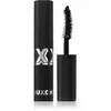 Buxom Lash Xtension Lift Mascara Mascara 10 ml