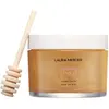 Laura Mercier Honey Bath 250ml - Ambre Vanille