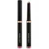 LAURA MERCIER Caviar Stick Eye Shadow Ombre à paupières 10 g