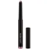 LAURA MERCIER Caviar Stick Eye Shadow Ombre à paupières 10 g