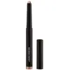 LAURA MERCIER Caviar Stick Eye Shadow Ombre à paupières 10 g
