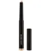 LAURA MERCIER Caviar Stick Eye Shadow Ombre à paupières 10 g