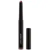 LAURA MERCIER Caviar Stick Eye Shadow Ombre à paupières 10 g