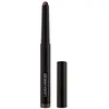 LAURA MERCIER Caviar Stick Eye Shadow Ombre à paupières 10 g