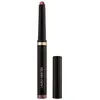 LAURA MERCIER Caviar Stick Eye Shadow Ombre à paupières 10 g