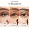 LAURA MERCIER Caviar Stick Eye Shadow Ombre à paupières 10 g