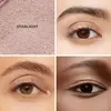 LAURA MERCIER Caviar Stick Eye Shadow Ombre à paupières 10 g
