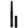 LAURA MERCIER Caviar Stick Eye Shadow Ombre à paupières 10 g