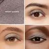 LAURA MERCIER Caviar Stick Eye Shadow Ombre à paupières 10 g