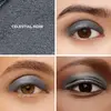 LAURA MERCIER Caviar Stick Eye Shadow Ombre à paupières 10 g