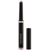 LAURA MERCIER Caviar Stick Eye Shadow Ombre à paupières 10 g