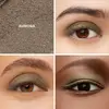 Laura mercier Fard à paupières scintillant Caviar Stick 1,64 g Nuit