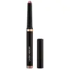 LAURA MERCIER Caviar Stick Eye Shadow Ombre à paupières 10 g