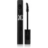 Buxom Lash Xtension Lift Mascara Mascara 10 ml