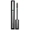 Laura Mercier Caviar Extravagant Mascara - Mascara 