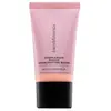 bareMinerals Complexion Rescue Highlighting Blush Blush crème 1000 ml
