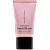 bareMinerals Complexion Rescue Highlighting Blush Blush crème 1000 ml