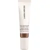 Laura Mercier Tinted Moisturiser Natural Dewy SPF 30 Travel Size (vari...
