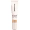 Laura Mercier Tinted Moisturiser Natural Dewy SPF 30 Travel Size (vari...