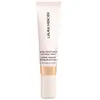 Laura Mercier Tinted Moisturiser Natural Dewy SPF 30 Travel Size (vari...