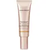 Laura Mercier Tinted Moisturizer Light Revealer - Crème teintée 