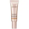 Laura Mercier Tinted Moisturizer Light Revealer - Crème teintée 