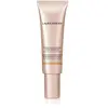 Laura Mercier Tinted Moisturizer Light Revealer - Crème teintée 