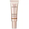Laura Mercier Tinted Moisturizer Light Revealer - Crème teintée 