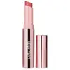 Laura Mercier High Vibe Lip Color - Rouge à lèvres 