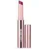 Laura Mercier High Vibe Lip Color - Rouge à lèvres 