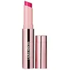 Laura Mercier High Vibe Lip Color - Rouge à lèvres 