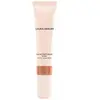 Laura Mercier Blush Teinté Hydratant 15 ml (nuances variées) - Sun Drench