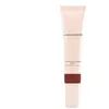 Laura Mercier Blush Teinté Hydratant 15 ml (nuances variées) - French Riviera