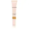 Laura Mercier Blush Teinté Hydratant 15 ml (nuances variées) - Soleil