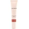 Laura Mercier Blush Teinté Hydratant 15 ml (nuances variées) - Mistral