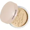 Laura Mercier Ultra Blur Powder - Poudre Libre Fixante 