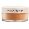 Laura Mercier Ultra Blur Powder - Poudre Libre Fixante 