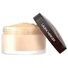 Laura Mercier Transluscent Loose Setting Powder Ultrablur Poudre Libre