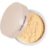 Laura Mercier Ultra Blur Powder - Poudre Libre Fixante 