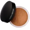 Laura Mercier Translucent Loose Setting Powder Ultra Blur - Poudre Libre Fixante Format Voyage 