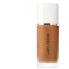 Laura Mercier REAL FLAWLESS FOUNDATION - Fond de teint 