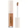 Laura Mercier Real Flawless Weightless Perfecting Concealer - Correcteur 