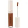 Laura Mercier Real Flawless Weightless Perfecting Concealer - Correcteur 
