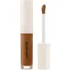 Laura Mercier Real Flawless Weightless Perfecting Concealer - Correcteur 