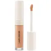 Laura Mercier Real Flawless Weightless Perfecting Concealer 5.4ml (Var...